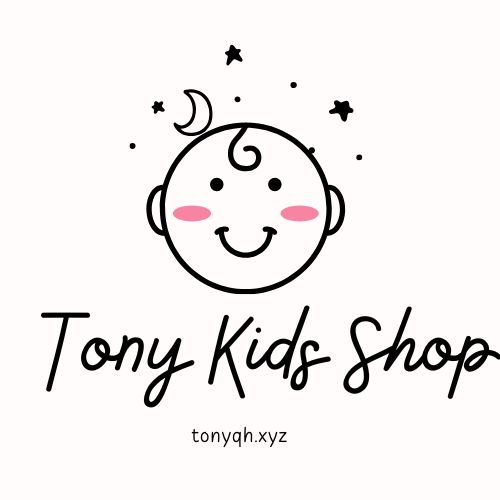 Tony Kids Shop