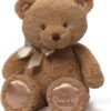 Baby GUND My First Teddy Bear